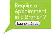 Click to Chat With an Online Representative