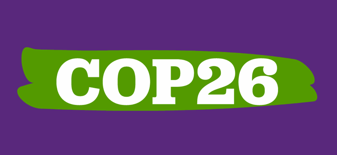 graphic reading cop26