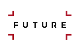 Future logo