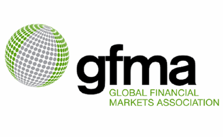 GFMA logo