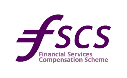 FSCS logo