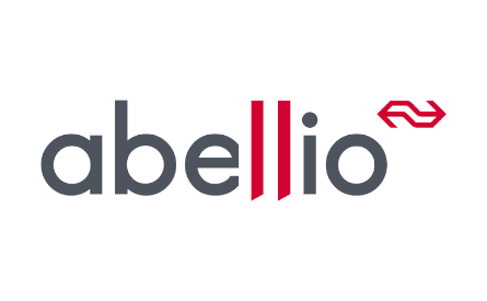 Abellio East Anglia logo