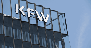 KFW header