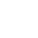 Icon of a calculator